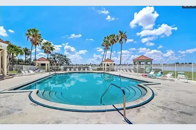 7756 Jewel Ln #102, Naples, FL 34109 - Photo 32