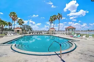 7756 Jewel Ln, Naples, FL 34109 - Photo 32