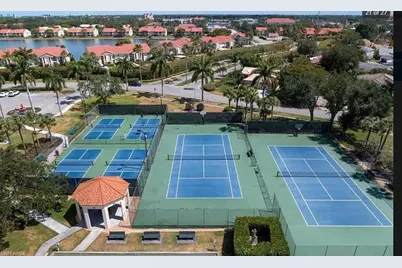 7756 Jewel Ln #102, Naples, FL 34109 - Photo 30