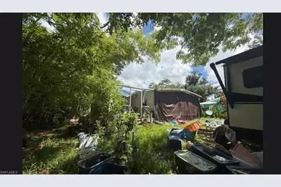 12660 Water Ln, Fort Myers, FL 33908 - Photo 4