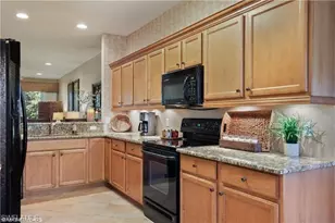 12015 Matera Ln, Bonita Springs, FL 34135 - Photo 6