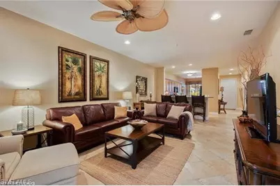 12015 Matera Ln #101, Bonita Springs, FL 34135 - Photo 2