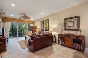 12015 Matera Ln, Bonita Springs, FL 34135 - Photo 4