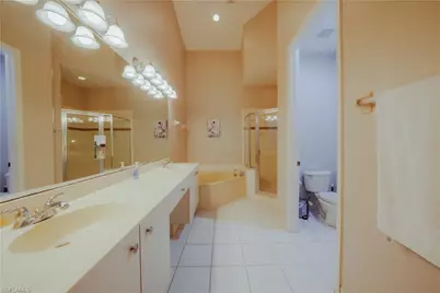 6745 Huntington Lakes Cir #201, Naples, FL 34119 - Photo 16