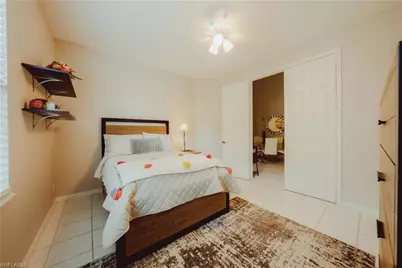 6745 Huntington Lakes Cir #201, Naples, FL 34119 - Photo 22