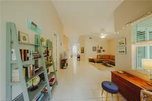 6745 Huntington Lakes Cir, Naples, FL 34119 - Photo 6