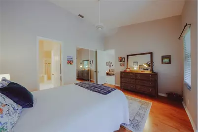 6745 Huntington Lakes Cir #201, Naples, FL 34119 - Photo 14