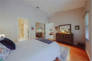 6745 Huntington Lakes Cir, Naples, FL 34119 - Photo 14