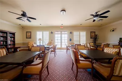 6745 Huntington Lakes Cir #201, Naples, FL 34119 - Photo 38