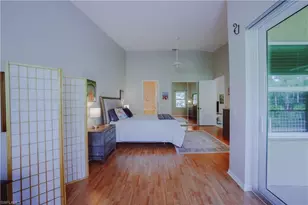 6745 Huntington Lakes Cir, Naples, FL 34119 - Photo 12