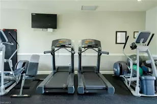 6745 Huntington Lakes Cir, Naples, FL 34119 - Photo 42