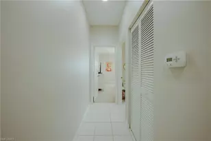 6745 Huntington Lakes Cir, Naples, FL 34119 - Photo 26