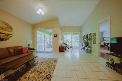 6745 Huntington Lakes Cir #201, Naples, FL 34119 - Photo 4