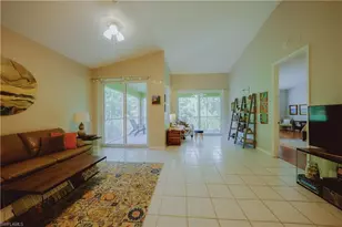 6745 Huntington Lakes Cir, Naples, FL 34119 - Photo 4