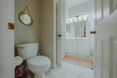 6745 Huntington Lakes Cir #201, Naples, FL 34119 - Photo 28