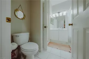 6745 Huntington Lakes Cir, Naples, FL 34119 - Photo 28