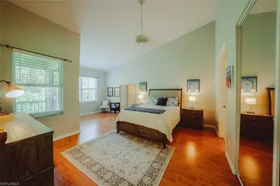 6745 Huntington Lakes Cir #201, Naples, FL 34119 - Photo 10