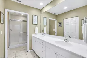 460 Launch Cir, Naples, FL 34108 - Photo 12