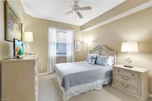 460 Launch Cir, Naples, FL 34108 - Photo 14