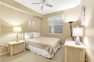 460 Launch Cir, Naples, FL 34108 - Photo 16