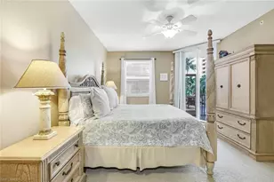 460 Launch Cir, Naples, FL 34108 - Photo 10