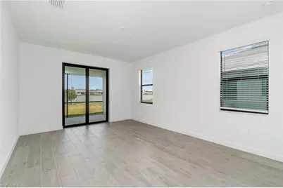 10777 Timber Creek Dr, Fort Myers, FL 33913 - Photo 22