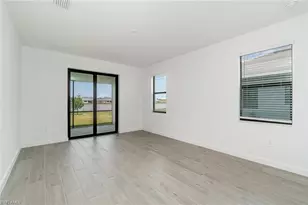 10777 Timber Creek Dr, Fort Myers, FL 33913 - Photo 22