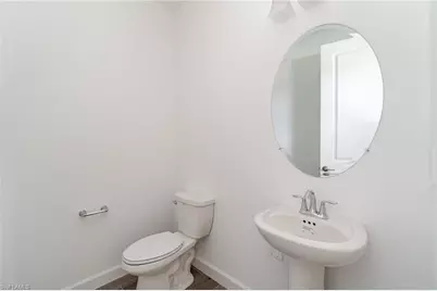 10777 Timber Creek Dr, Fort Myers, FL 33913 - Photo 20