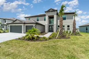 10777 Timber Creek Dr, Fort Myers, FL 33913 - Photo 2