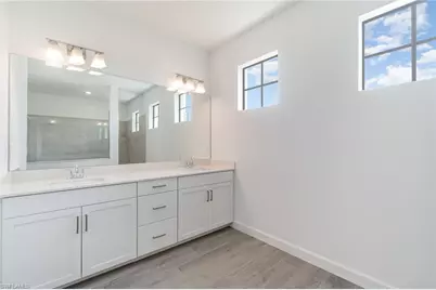 10777 Timber Creek Dr, Fort Myers, FL 33913 - Photo 24