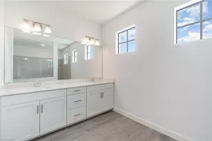 10777 Timber Creek Dr, Fort Myers, FL 33913 - Photo 24