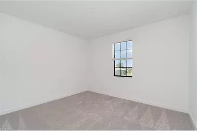 10777 Timber Creek Dr, Fort Myers, FL 33913 - Photo 10