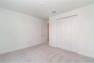 10777 Timber Creek Dr, Fort Myers, FL 33913 - Photo 16