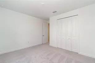 10777 Timber Creek Dr, Fort Myers, FL 33913 - Photo 16