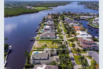 2375 Tarpon Rd, Naples, FL 34102 - Photo 6