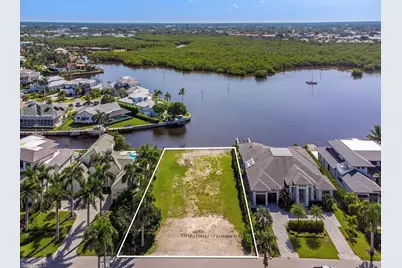 2375 Tarpon Rd, Naples, FL 34102 - Photo 1