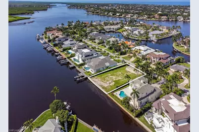 2375 Tarpon Rd, Naples, FL 34102 - Photo 8