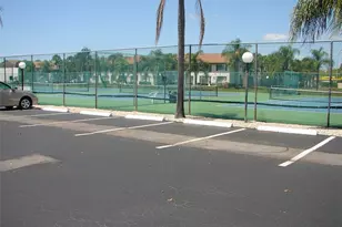 4210 Looking Glass Ln, Naples, FL 34112 - Photo 10