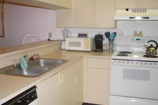 4210 Looking Glass Ln, Naples, FL 34112 - Photo 2