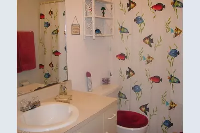 4210 Looking Glass Ln #4210, Naples, FL 34112 - Photo 8