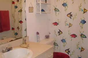 4210 Looking Glass Ln, Naples, FL 34112 - Photo 8