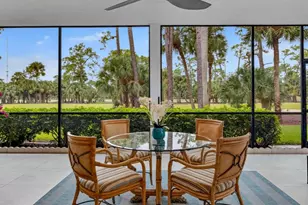 764 Eagle Creek Dr, Naples, FL 34113 - Photo 32