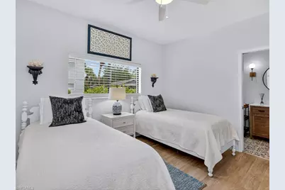 764 Eagle Creek Dr #104, Naples, FL 34113 - Photo 22