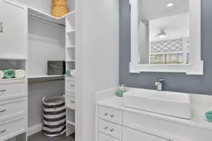 764 Eagle Creek Dr, Naples, FL 34113 - Photo 20