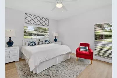 764 Eagle Creek Dr #104, Naples, FL 34113 - Photo 24