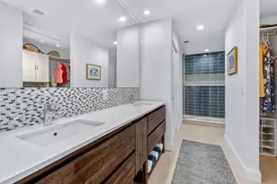 764 Eagle Creek Dr, Naples, FL 34113 - Photo 16