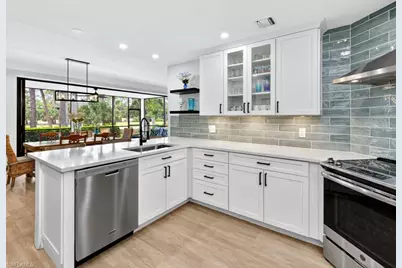 764 Eagle Creek Dr #104, Naples, FL 34113 - Photo 12