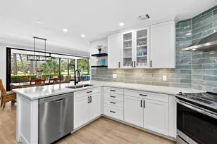 764 Eagle Creek Dr, Naples, FL 34113 - Photo 12