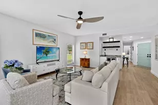 764 Eagle Creek Dr, Naples, FL 34113 - Photo 4