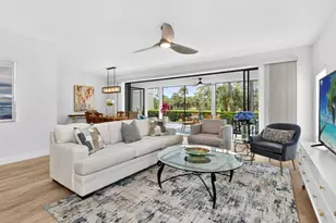 764 Eagle Creek Dr, Naples, FL 34113 - Photo 2